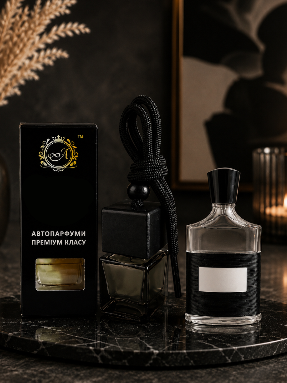 Парфуми   Dior Sauvage