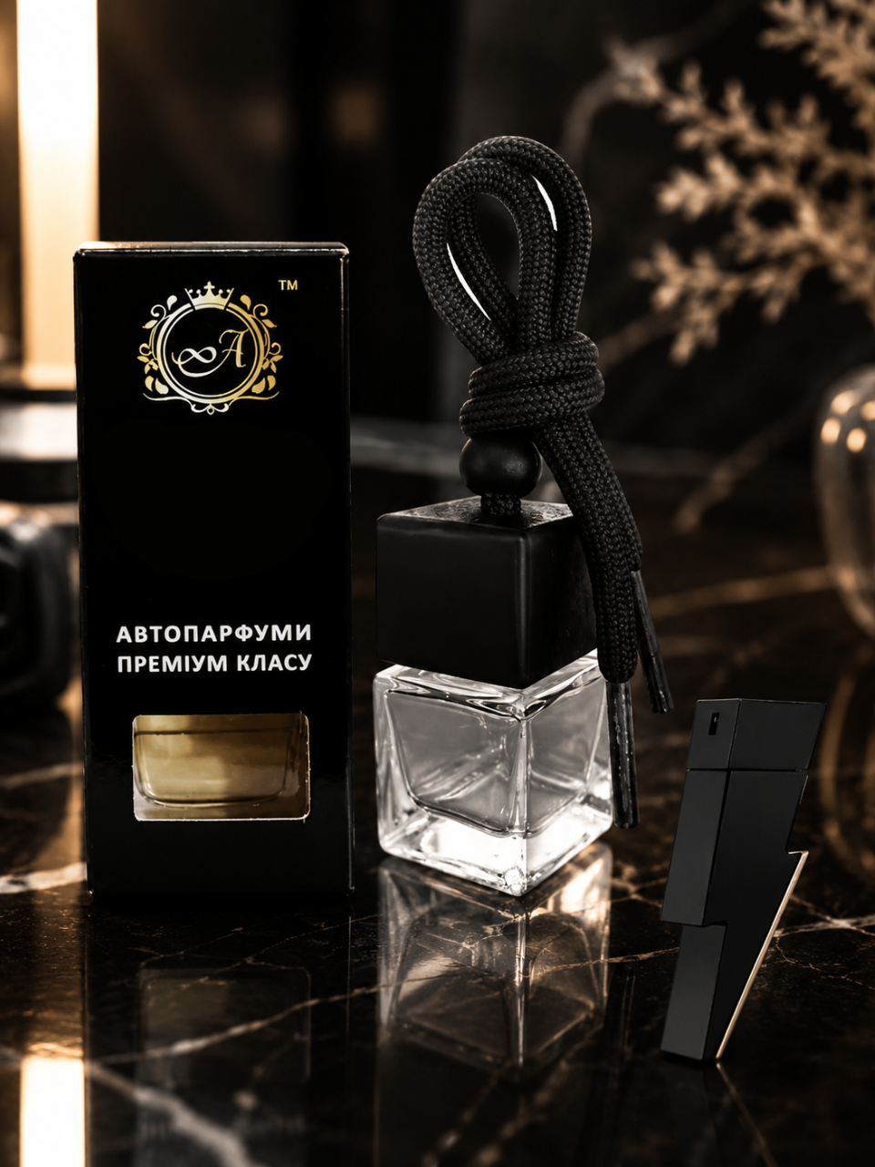 Парфуми   Versace Bright Crystal